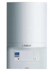 Котел газовый Vaillant ecoTEC pro VUW INT 236/5-3-H