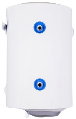 Elektryczny podgrzewacz wody Ariston PRO1 R 100 VTS 1,8K