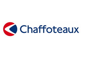 Chaffoteaux – відомий в Європі бренд опалювальної техніки